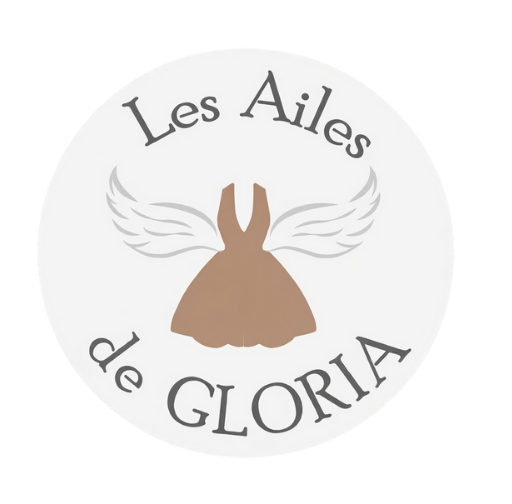 Les Ailes de Gloria